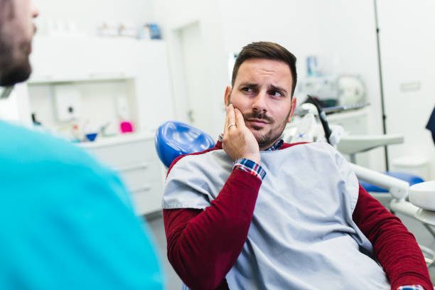 Best General Dentistry  in Compo, CT