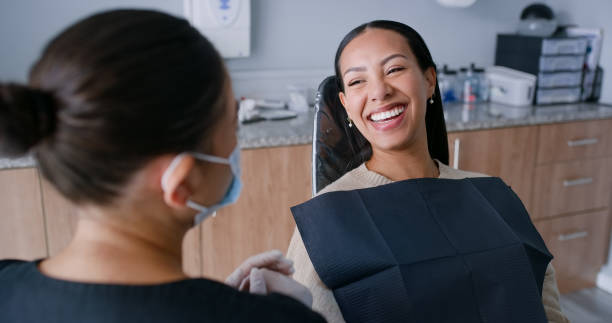 Best Wisdom Tooth Removal  in Compo, CT