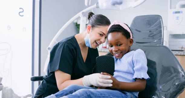 Reliable Compo, CT  Holistic Dental Services Solutions