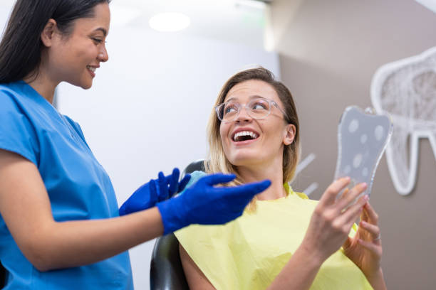 Best Laser Dentistry  in Compo, CT